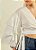 BLUSA FORUM - BRANCO - Imagem 7