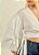 BLUSA FORUM - BRANCO - Imagem 5