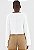BLUSA COLCCI AMARRAÇÃO - Imagem 3