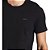 CAMISETA COLCCI CANELADA - Imagem 3