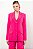 CONJUNTO SLY WEAR BLAZER E CALÇA - Imagem 1