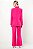 CONJUNTO SLY WEAR BLAZER E CALÇA - Imagem 9