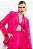 CONJUNTO SLY WEAR BLAZER E CALÇA - Imagem 5