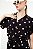CONJUNTO SLY WEAR BLUSA MANGA CURTA E CALÇA - Imagem 2