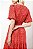 VESTIDO SLY WEAR MAXI MANGA BALONE - Imagem 18