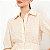 VESTIDO SLY WEAR MIDI MEIA MANGA - Imagem 6