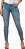 CALÇA COLCCI JEANS FÁTIMA - Imagem 1