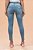 CALÇA COLCCI JEANS FÁTIMA - Imagem 3