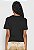 BLUSA COLCCI ESTAMPADA - Imagem 9