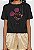 BLUSA COLCCI ESTAMPADA - Imagem 4