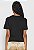 BLUSA COLCCI ESTAMPADA - Imagem 6