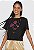 BLUSA COLCCI ESTAMPADA - Imagem 1