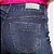 CALÇA COLCCI JEANS BIA - INDIGO - Imagem 8