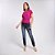 CALÇA COLCCI JEANS BIA - INDIGO - Imagem 1