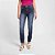 CALÇA COLCCI JEANS BIA - INDIGO - Imagem 2