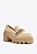 MOCASSIM SCHUTZ TRATORADO MOSY COURO - Imagem 6