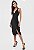 VESTIDO COLCCI CURTO - Imagem 1