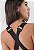 VESTIDO COLCCI CURTO - Imagem 7