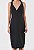 VESTIDO COLCCI CURTO - Imagem 3