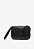 BOLSA SCHUTZ TIRACOLO KATE - PRETO - Imagem 1