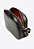 BOLSA SCHUTZ TIRACOLO KATE - PRETO - Imagem 19