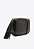 BOLSA SCHUTZ TIRACOLO KATE - PRETO - Imagem 35