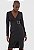VESTIDO COLCCI CURTO - PRETO - Imagem 1