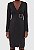 VESTIDO COLCCI CURTO - PRETO - Imagem 3
