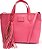 BOLSA SCHUTZ MEDIA CINDY - Imagem 1