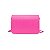 BOLSA SANTA LOLLA RISCO - MAGENTA - Imagem 5