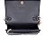 BOLSA SANTA LOLLA SOFT - PRETO - Imagem 11
