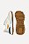 TENIS RESERVA SPRIZ 80 CLASSICO - BRANCO - Imagem 13