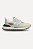 TENIS RESERVA SPRIZ 80 CLASSICO - BRANCO - Imagem 1