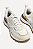 TENIS RESERVA SPRIZ 80 CLASSICO - BRANCO - Imagem 5