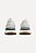 TENIS RESERVA SPRIZ 80 CLASSICO - BRANCO - Imagem 7