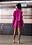 BEMUDA COLCCI - ROSA CREATIVE - Imagem 11