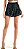 SHORT COLCCI PAETE NIGHT - Imagem 1