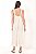 VESTIDO DRESS TO MIDI FIVELA DECOTE - Imagem 5