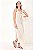 VESTIDO DRESS TO MIDI FIVELA DECOTE - Imagem 4