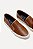 TENIS RESERVA CELCIUS - WHISKY - Imagem 3