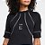 VESTIDO COLCCI CURTO - Imagem 8