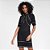 VESTIDO COLCCI CURTO - Imagem 1
