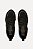 TENIS RESERVA SPRIZ 80 CLASSICO - PRETO - Imagem 2