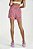 SHORT COLCCI ESTAMPADO BORDADO - Imagem 2