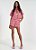 SHORT COLCCI ESTAMPADO BORDADO - Imagem 4