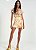 SHORT COLCCI LAISE ESTAMPADO - Imagem 1