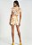 SHORT COLCCI LAISE ESTAMPADO - Imagem 3