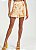 SHORT COLCCI LAISE ESTAMPADO - Imagem 7