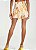 SHORT COLCCI LAISE ESTAMPADO - Imagem 5