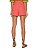SHORT LINHO DRESS TO ESTAMPA LEOPARDO - ROSA - Imagem 8